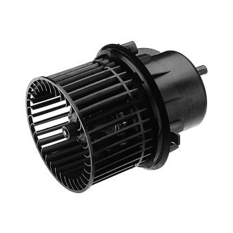 Pulseur d'air habitacle Continental VDO 7733009142V