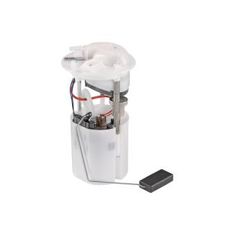 Unité d'injection de carburant Continental VDO OEM 51806984 Unité d'injection de carburant Continental VDO OEM 51806984