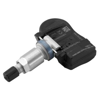 Capteur de roue, syst de controle de pression des pneus Continental VDO OEM GS1D37140