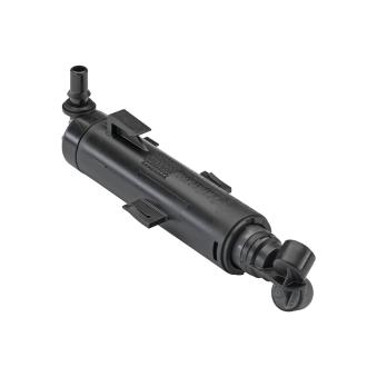 Gicleur d'eau de nettoyage, nettoyage des phares Continental VDO A2C3479100080