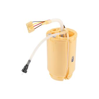 Unité d'injection de carburant Continental VDO A2C3498650080 pour AUDI Q7 3.0 TDI - 245cv