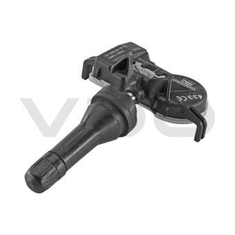 Capteur de roue, syst de controle de pression des pneus Continental VDO OEM 4250C275