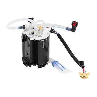 Unité d'injection de carburant Continental VDO A2C3810440180