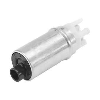 Pompe à carburant Continental VDO A2C52125165Z pour HONDA CIVIC 1.9 TDI - 110cv
