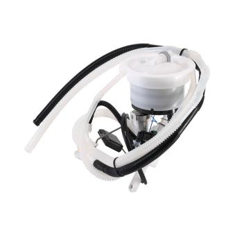 Filtre, unité d'alimentation de carburant Continental VDO OEM 16117170090