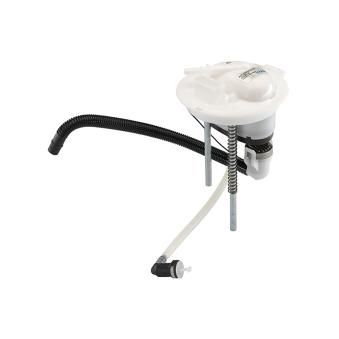 Flasque, unité d'alimentation de carburant Continental VDO OEM 3C0919679A