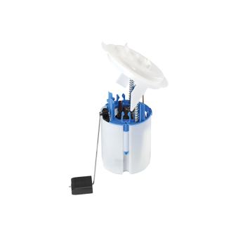 Unité d'injection de carburant Continental VDO A2C53099396Z