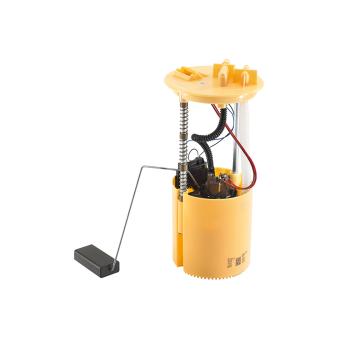 Unité d'injection de carburant Continental VDO OEM 1510079J50