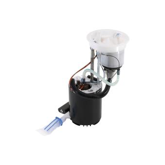 Unité d'injection de carburant Continental VDO A2C53100689Z