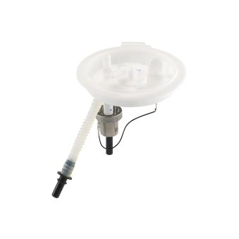 Flasque, unité d'alimentation de carburant Continental VDO A2C53104587Z