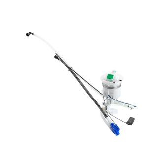 Module d'alimentation en carburant Continental VDO A2C5311979780