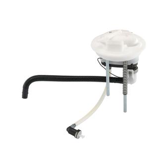 Flasque, unité d'alimentation de carburant Continental VDO OEM 3C0919679