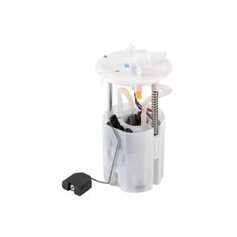 Unité d'injection de carburant Continental VDO A2C53179818Z