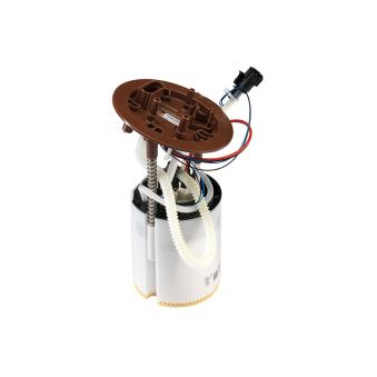 Unité d'injection de carburant Continental VDO A2C53185166Z