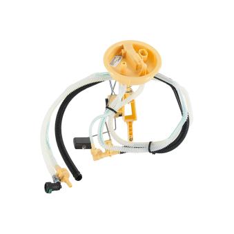 Filtre, unité d'alimentation de carburant Continental VDO A2C53220368Z pour BMW Série 3 330 xd - 245cv