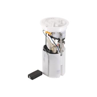 Unité d'injection de carburant Continental VDO OEM 1424630