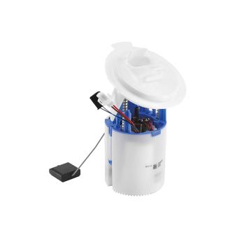 Unité d'injection de carburant Continental VDO A2C53327635Z pour FIAT RITMO E 300 - 252cv