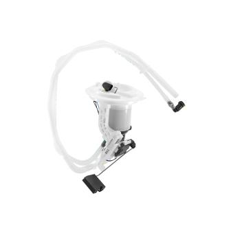 Unité d'injection de carburant Continental VDO A2C53345695Z