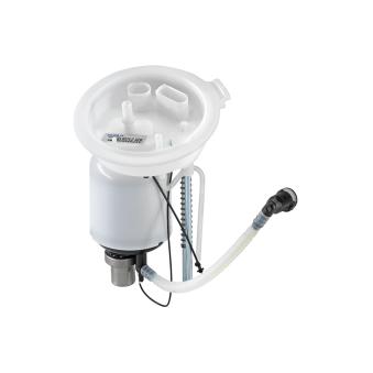 Filtre, unité d'alimentation de carburant Continental VDO OEM 4G0201317A