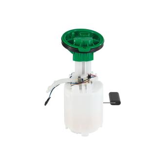 Unité d'injection de carburant Continental VDO OEM 16146765121