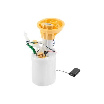 Unité d'injection de carburant Continental VDO A2C53378278Z