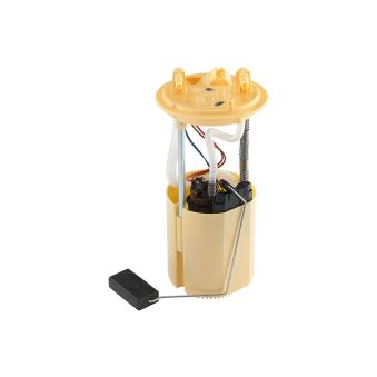 Unité d'injection de carburant Continental VDO [A2C53394152Z]