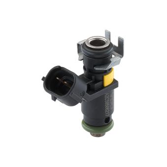 Injecteur Continental VDO [A2C59506217]