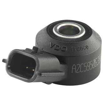 Capteur de cognement Continental VDO A2C59506396
