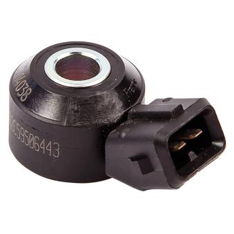 Capteur de cognement Continental VDO A2C59506443