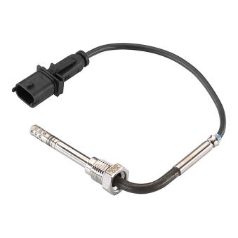 Palpeur, température des gaz Continental VDO OEM 55566185
