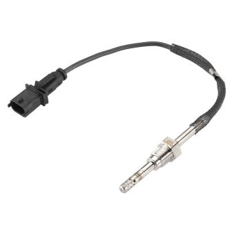 Palpeur, température des gaz Continental VDO OEM 55355404