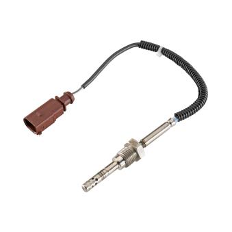 Palpeur, température des gaz Continental VDO OEM 03L906088E