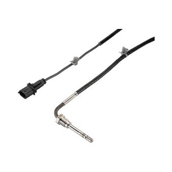 Palpeur, température des gaz Continental VDO OEM 5855375