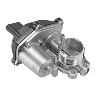 Vanne EGR Continental VDO OEM 04L131501M Vanne EGR Continental VDO OEM 04L131501M