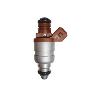 Injecteur Continental VDO A2C59511242