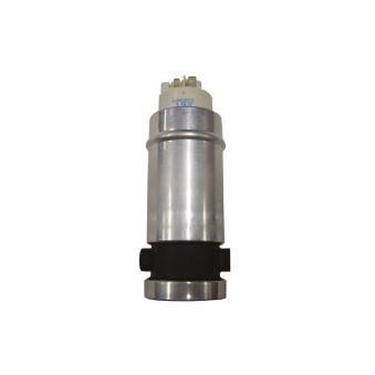 Pompe à carburant Continental VDO [A2C59511614]