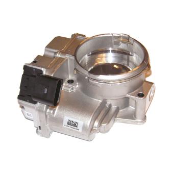 Papillon de distribution, alimentation d'air Continental VDO A2C59511698