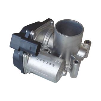 Corps papillon Continental VDO OEM 03C133062R