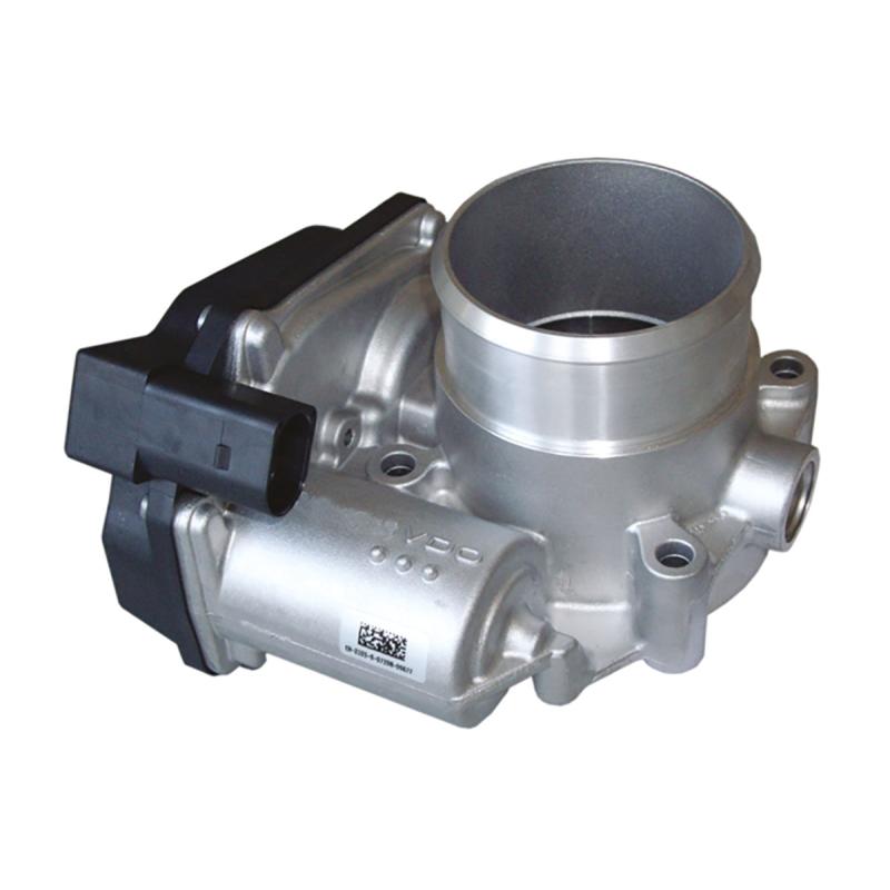 Corps papillon Continental VDO A2C59511705 - Visuel 1