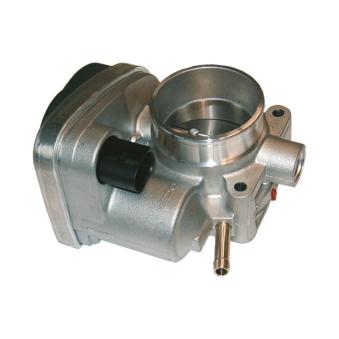 Corps papillon Continental VDO A2C59511709