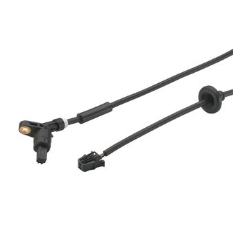 Capteur, vitesse de roue Continental VDO OEM 6N0927807A