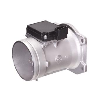 Débitmètre de masse d'air Continental VDO A2C59512897