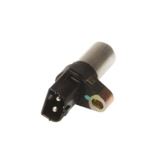 Capteur, vitesse de roue Continental VDO A2C59513060