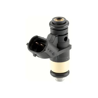 Injecteur Continental VDO OEM 036906031M