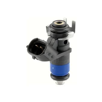 Injecteur Continental VDO A2C59513165