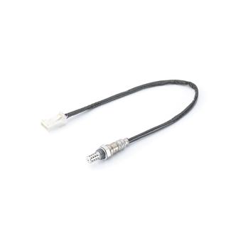 Sonde lambda Continental VDO OEM 1628NY