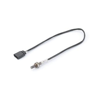 Sonde lambda Continental VDO OEM 06A906265F