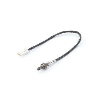 Sonde lambda Continental VDO OEM 1628HT
