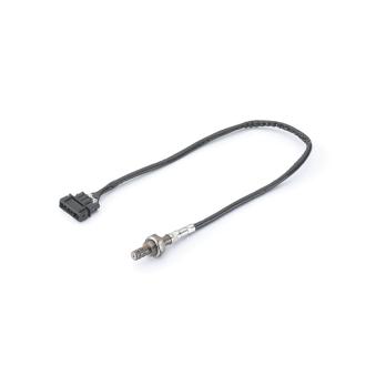 Sonde lambda Continental VDO OEM 021906265N