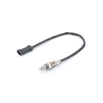 Sonde lambda Continental VDO OEM 7700107433